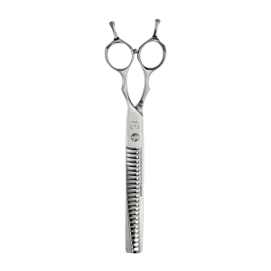 Slalom Chunker Curvy 7.5" by Artero