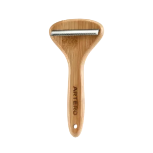Nature Collection Deshedder 45Âº by Artero
