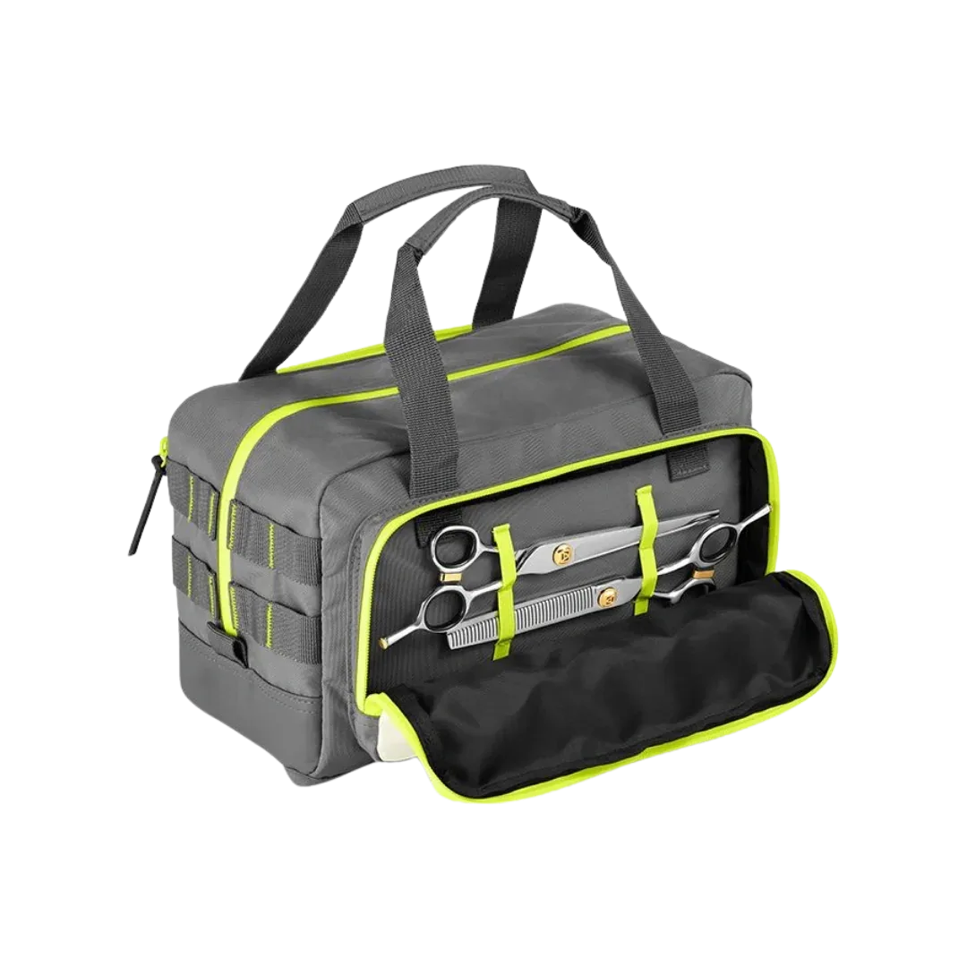 Atlas Tool Case Grey by Artero - Image 2