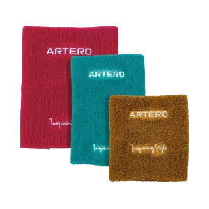 Focus Protective Ear Bands by Artero