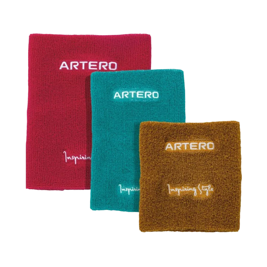 Focus Protective Ear Bands by Artero