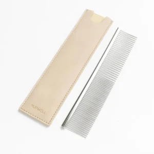 Everyday Comb for Dogs