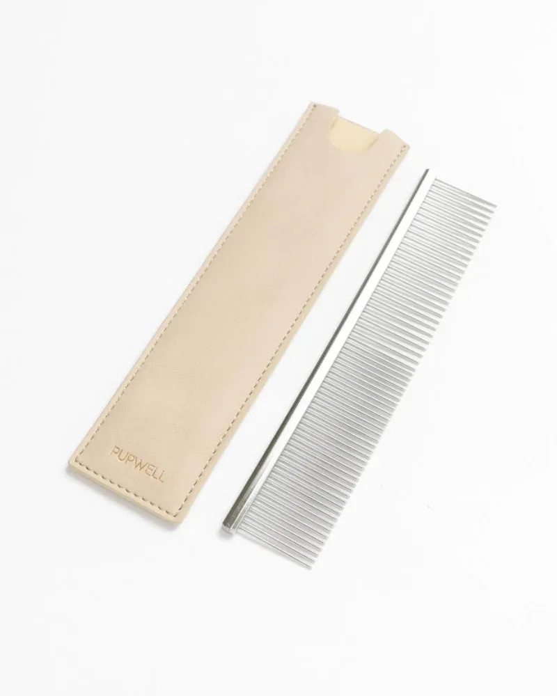 Everyday Comb for Dogs