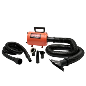 Air Force Blaster Cagemaster Plus Dryer by Metrovac