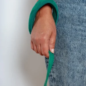 Town Padded Dog Leash