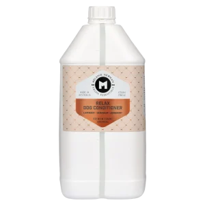 Relax Conditioner 5L by Melanie Newman