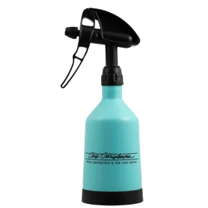 Double Action Trigger Sprayer ½ ltr by Chris Christensen