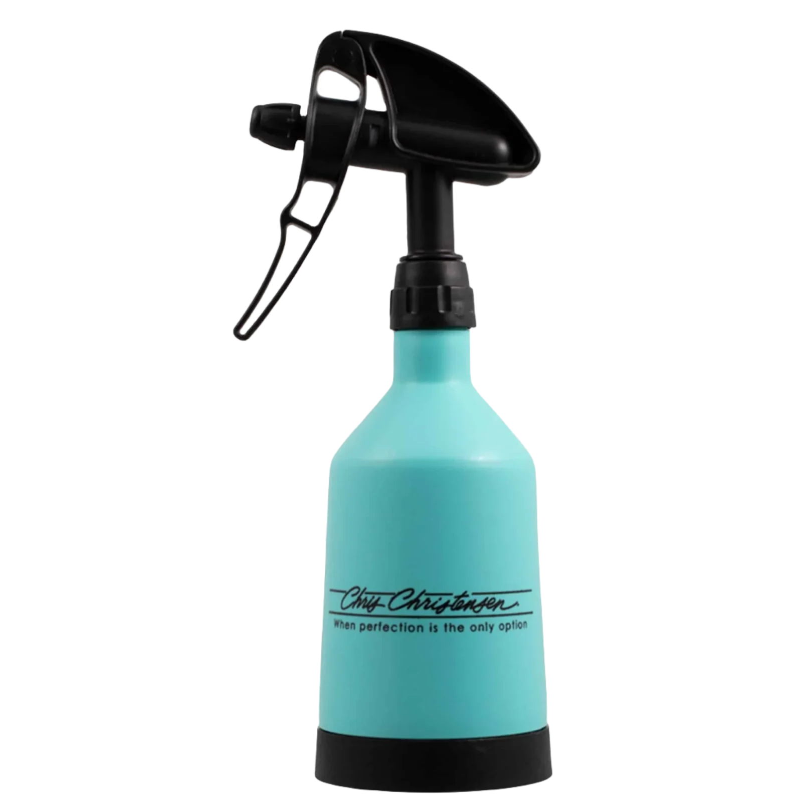 Double Action Trigger Sprayer ½ ltr by Chris Christensen