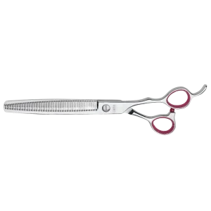 Gator 7.5" 54 Tooth Blender by Geib