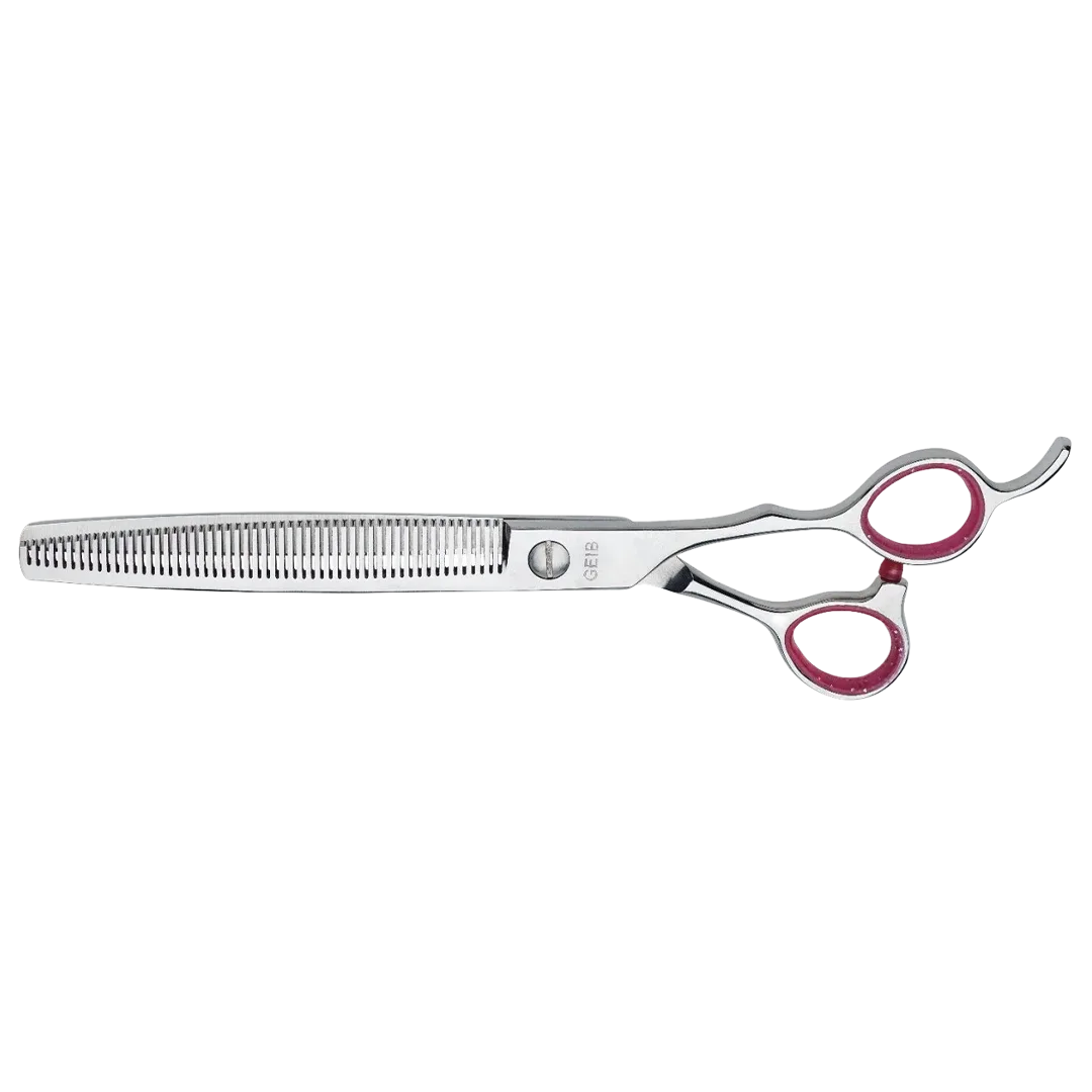 Gator 7.5" 54 Tooth Blender by Geib