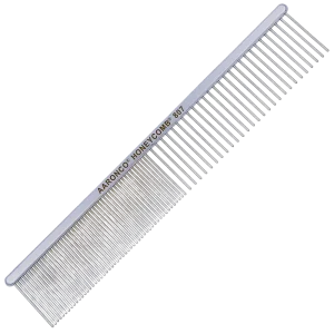 9" Medium and Coarse Honeycomb 807 by Aaronco