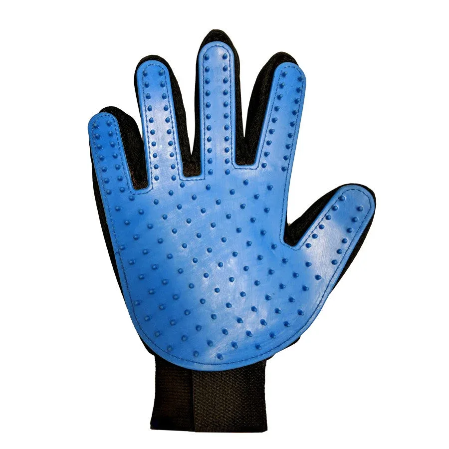 Ethical Grooming Glove 9in