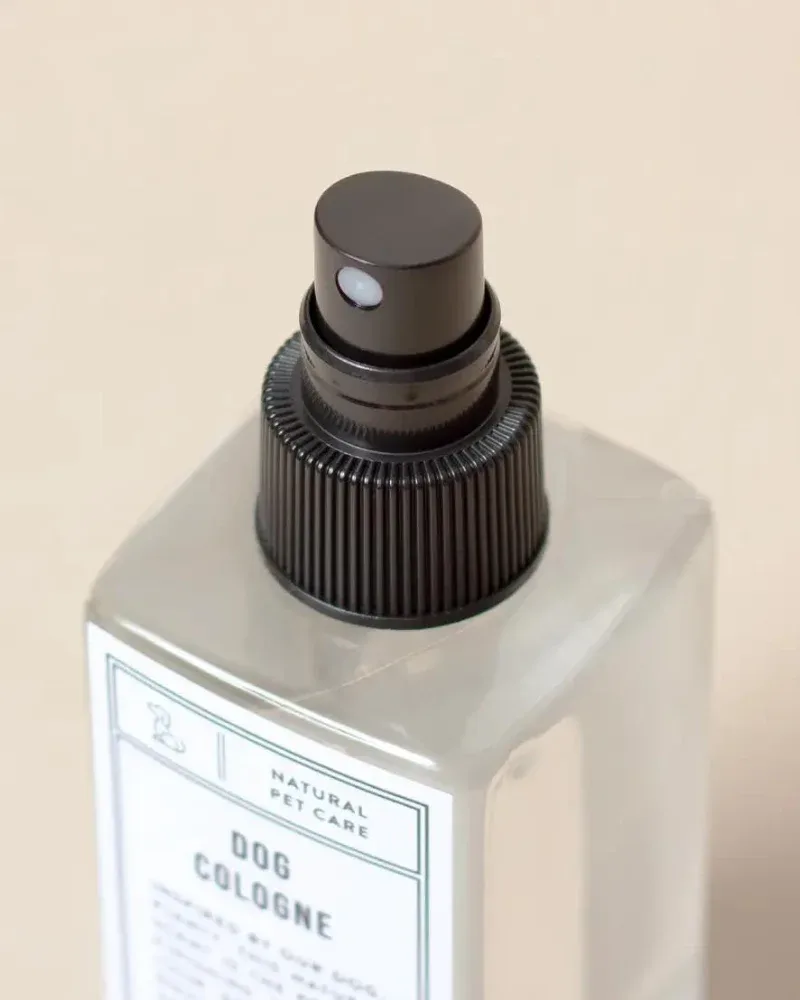 Dog Cologne (Made in the UK) - Image 2
