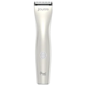 Hornet Mini Silver Clipper by Joyzze