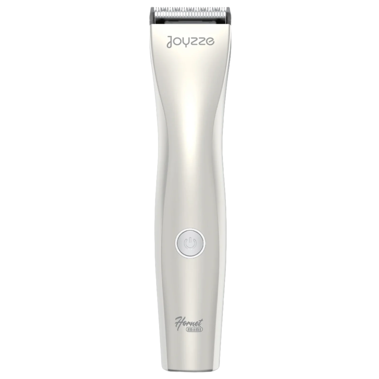 Hornet Mini Silver Clipper by Joyzze