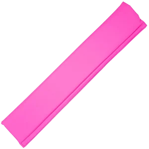 Belly Cushions Pink by Groom Loop