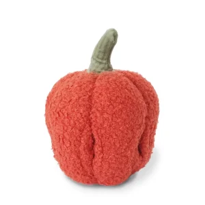 Red Pepper Enrichment Snuffle Dog Toy