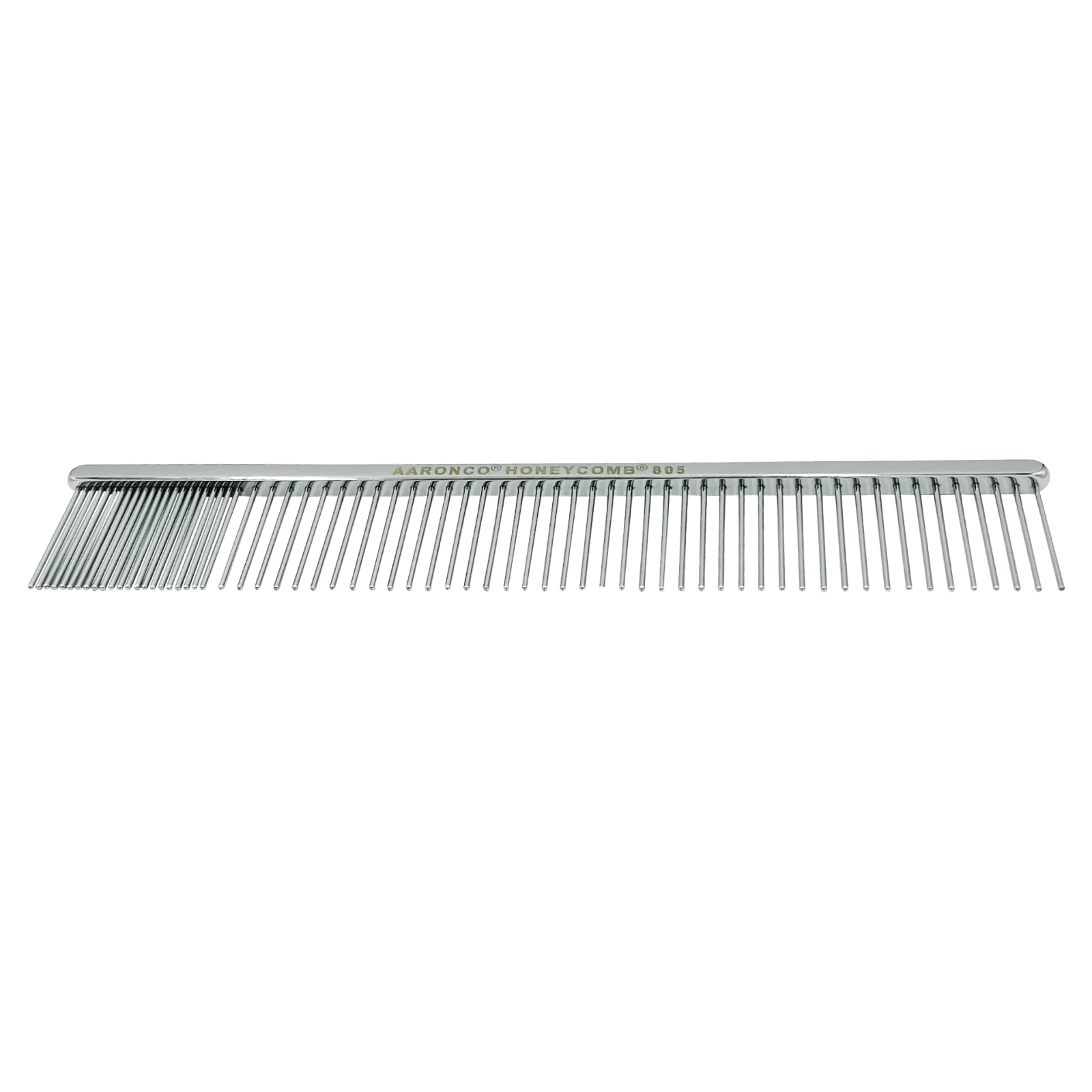 9" Honeycomb Detailer 805 by Aaronco - Image 2