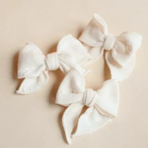 The Prep Dog Bow