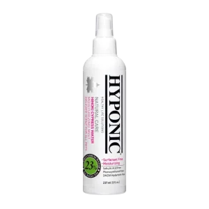 Hinoki Cypress Detangling Mist delicate scent 237ml by Hyponic