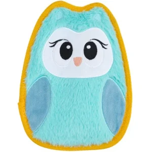 TS Owl 1E Mlt MD - The Companion Brands Company LLC dba Outward Hound