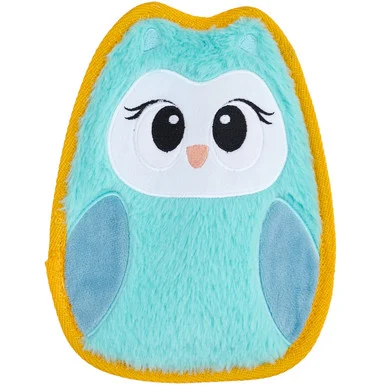 TS Owl 1E Mlt MD - The Companion Brands Company LLC dba Outward Hound