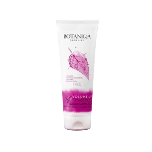 Volume Up Shampoo 8oz by Botaniqa