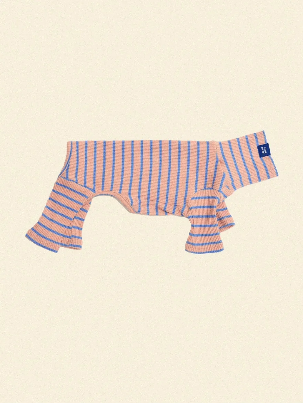 Catch Me Outside Dog Onesie (FINAL SALE)