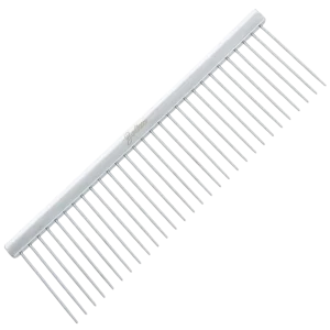 Handlers Grooming Comb 4" by Zolitta