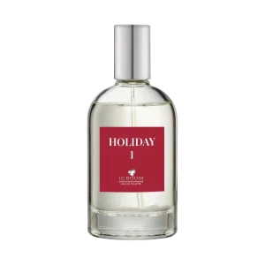 Holiday 1 Perfume 100ml by iGroom