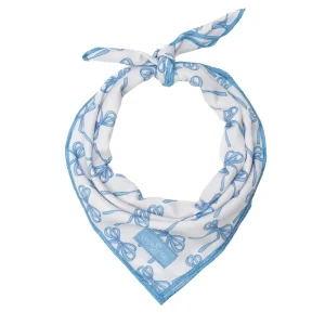 Bowwow Wow! Bandana