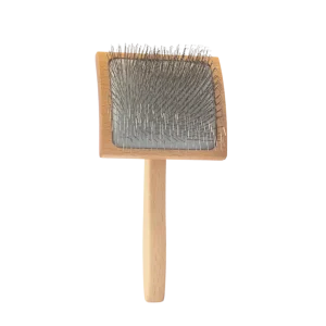 So Professional 184 Large Brush by Special One