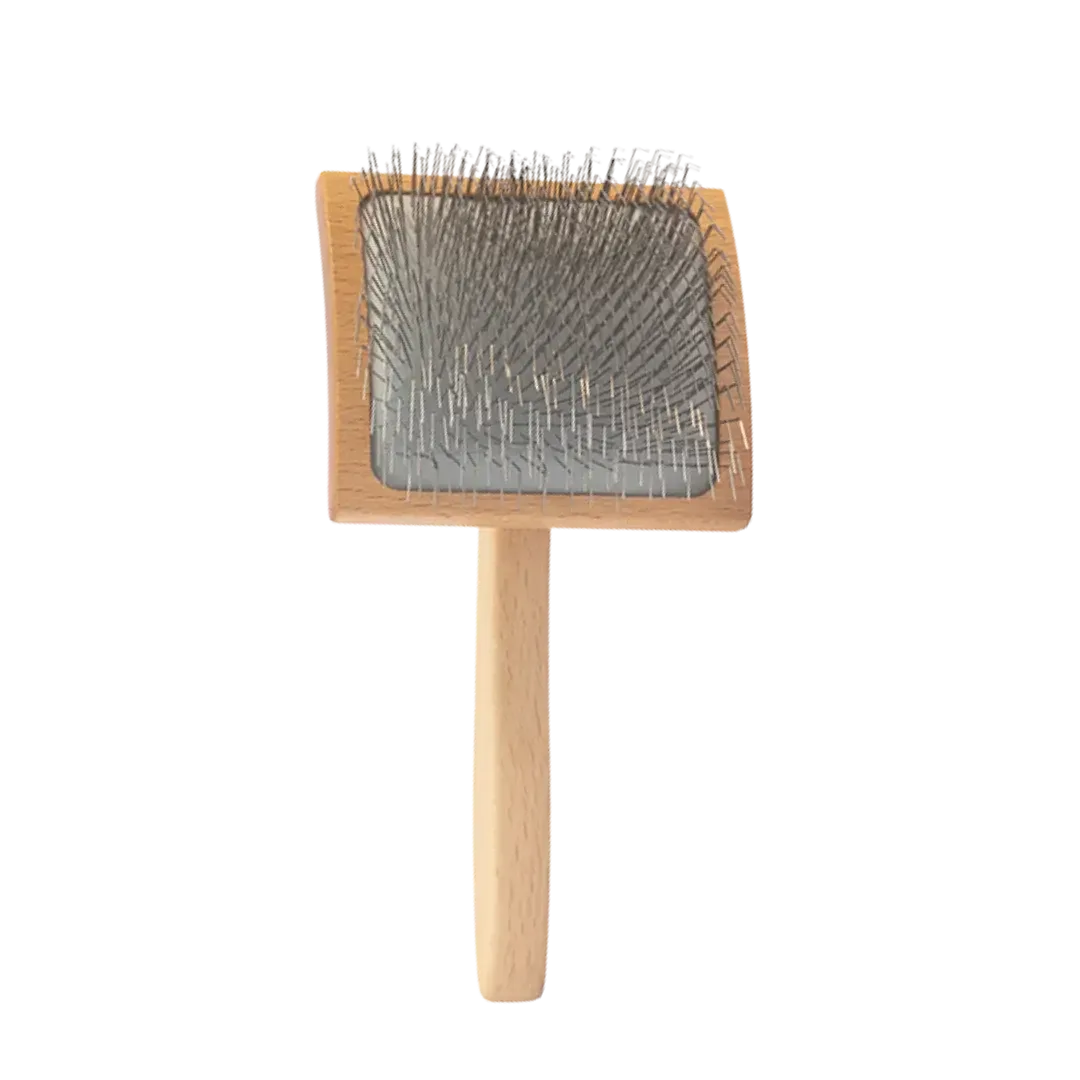 So Professional 184 Large Brush by Special One