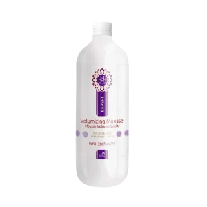 Expert Volumizing Mousse 33.8oz by Hydra