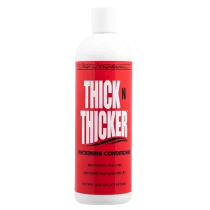 Thick N Thicker Conditioner 16oz by Chris Christensen
