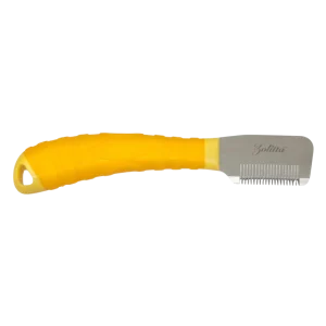 Stripping Knife Fine by Zolitta