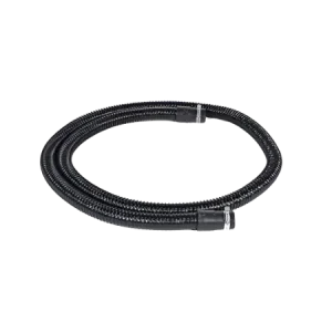 15′ Hose for All K9 Dryers by Electric Cleaner
