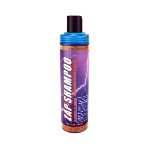 Zap Shampoo 50:1 11oz by Kelco