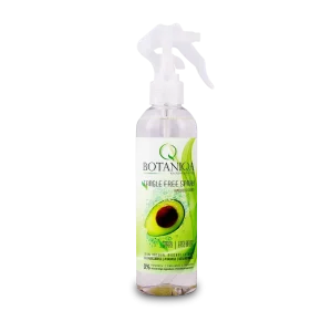 Tangle Free Avocado Spray 8oz by Botaniqa