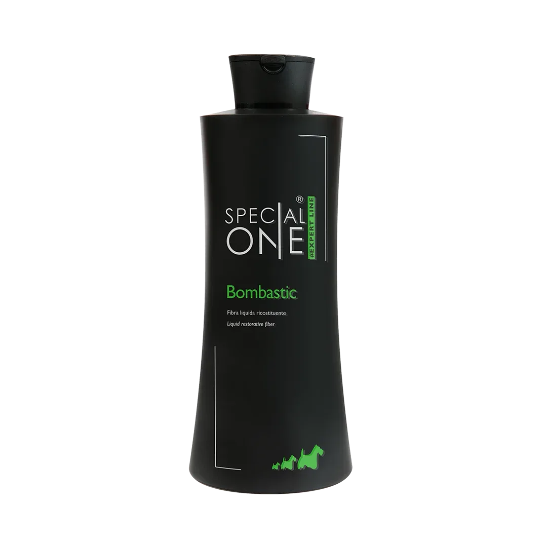 Bombastic Liquid Repair Coat 1000 ml by Special One