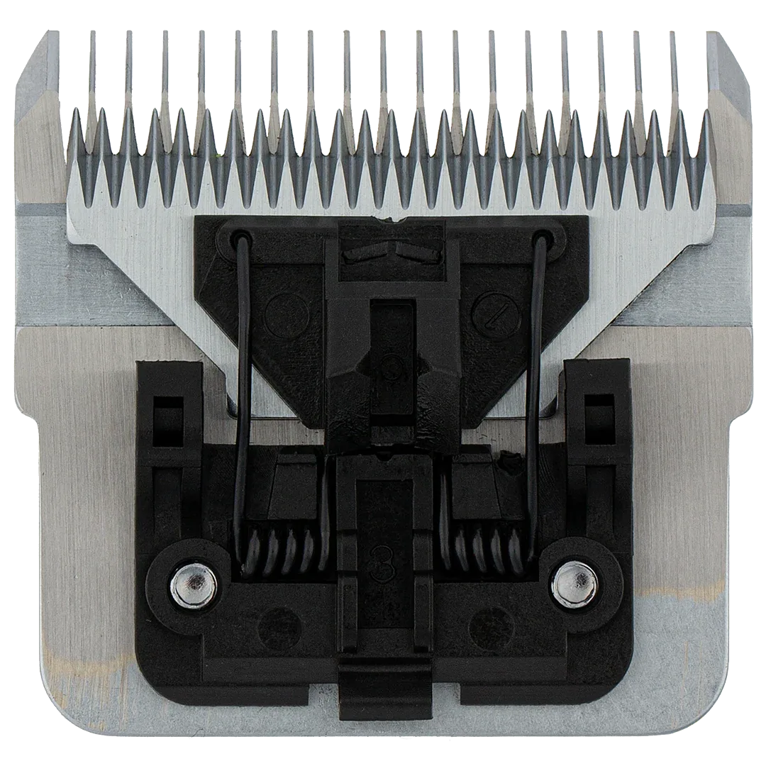 #5F D-Series Blade by PetStore.Direct - Image 2