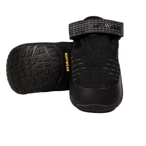 Ridgeline™ Dog Shoes