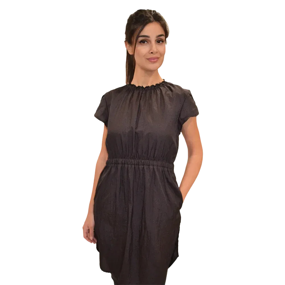 Little Black Dress by Ladybird Line - Image 2