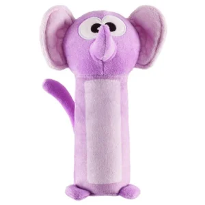Bottle Bros Elephant Prp - The Companion Brands Company LLC dba Outward Hound