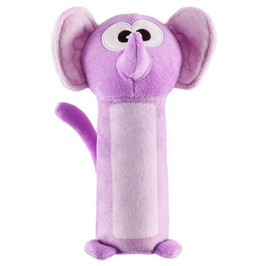 Bottle Bros Elephant Prp - The Companion Brands Company LLC dba Outward Hound