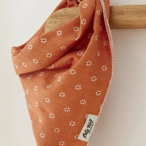 Daisy Mae Dog Bandana (Made in the USA)