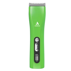 ProClip 5-in-1 Green Clipper by Andis