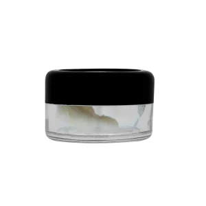 Scoop of Grease by Heiniger