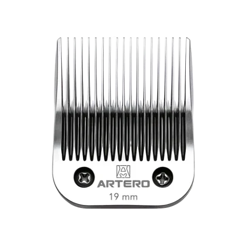 #3/4 19mm Blade by Artero - Image 2