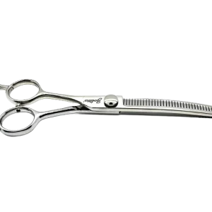 Ellipse Curved Blender 6.5" 38 Teeth Lefty by Zolitta